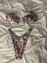 H review photo