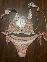 Marni Giebelhaus review photo