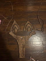 Marni Giebelhaus review photo
