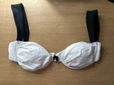 Makenna G. review photo
