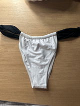 Makenna G. review photo