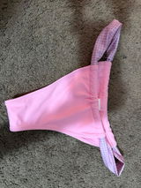 Emiley review photo