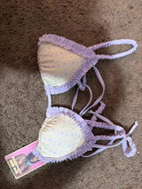 Emiley review photo