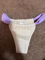 Emiley review photo