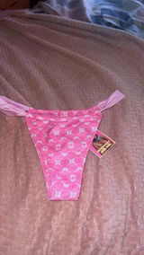 Jasmine. Sanders review photo