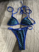Marissa H review photo