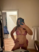 beauty11! review photo