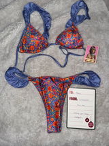 Masha review photo