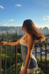 Gabriela I review photo