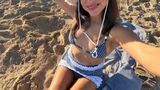 Gabriela I review photo