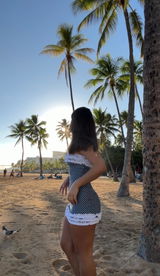 Gabriela I review photo