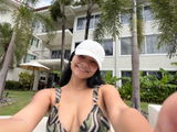 Shannaya Sanchez review photo