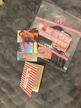 @itstorinicolee review photo
