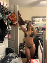 @itstorinicolee review photo