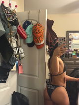 @itstorinicolee review photo