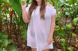 Tash review photo