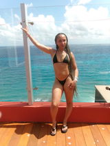 @itstorinicolee review photo