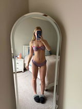 Meg review photo