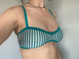 Abbie review photo