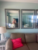 Gia M White review photo