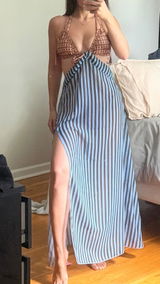 Sam R review photo