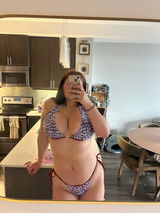 Sophia s review photo