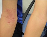 Maria review photo