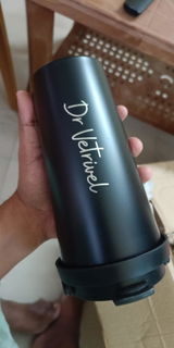 Dr Swathi review photo