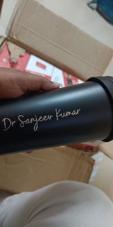 Dr Swathi review photo