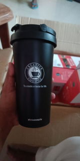 Dr Swathi review photo