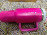 Suryashree review photo