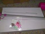Suryashree review photo