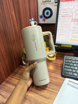 Rajeshwari review photo
