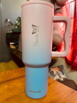 hema review photo