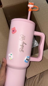 Yogita review photo