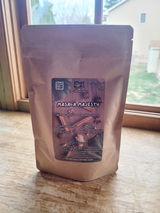 Taylor S review photo