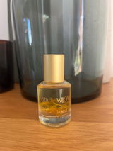 Nicole review photo