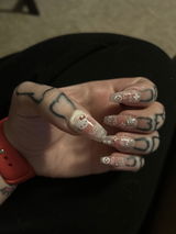 Kayleigh Whiting review photo