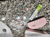 CatMom review photo