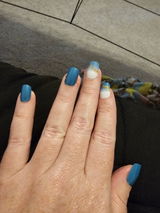 Jennifer G. review photo