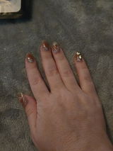 Jennifer G. review photo