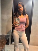 Alka S. review photo