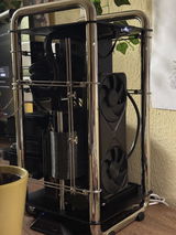 Laccelo review photo