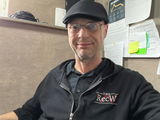 John T. review photo