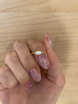 匿名 review photo