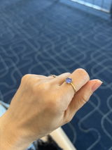 匿名 review photo