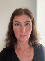 ioana pereni review photo