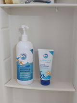 Elizabeth Chambers review photo