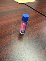 Checkit30 review photo