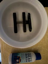 Dawn S review photo